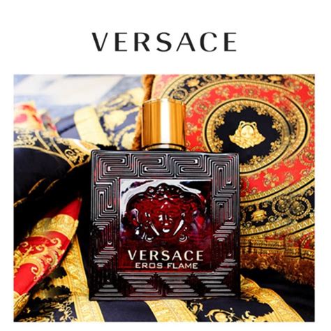 cheapest place to buy versace eros|is Versace Eros long lasting.